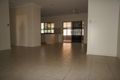 Property photo of 15 Poinciana Place Gracemere QLD 4702