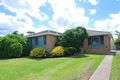 Property photo of 13 Tombonda Drive Kiama NSW 2533