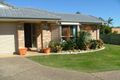 Property photo of 7 Mooloolah Court Hillcrest QLD 4118
