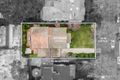 Property photo of 67 Were Street Brighton VIC 3186