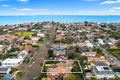 Property photo of 67 Were Street Brighton VIC 3186