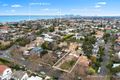Property photo of 67 Were Street Brighton VIC 3186