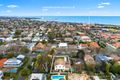 Property photo of 67 Were Street Brighton VIC 3186