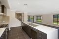 Property photo of 2B Ethie Road Beacon Hill NSW 2100