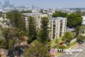 Property photo of 27/133 Lincoln Street Perth WA 6000