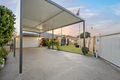 Property photo of 11 Formia Place Secret Harbour WA 6173