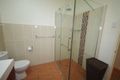 Property photo of 13A Tait Street West Mackay QLD 4740