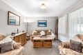 Property photo of 43 Town Street Hobartville NSW 2753