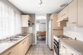 Property photo of 43 Town Street Hobartville NSW 2753