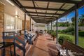Property photo of 43 Town Street Hobartville NSW 2753