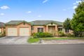 Property photo of 2 Longley Grove Kanahooka NSW 2530