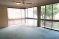 Property photo of 29 Altona Street Heidelberg Heights VIC 3081