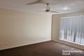 Property photo of 14 Beetson Drive Roma QLD 4455