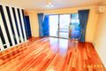 Property photo of 2/6 Lockhart Street Woolloongabba QLD 4102