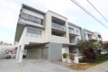 Property photo of 2/6 Lockhart Street Woolloongabba QLD 4102