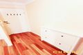 Property photo of 2/6 Lockhart Street Woolloongabba QLD 4102