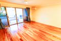Property photo of 2/6 Lockhart Street Woolloongabba QLD 4102