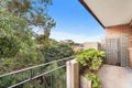 Property photo of 21/24 Chelmsford Avenue Botany NSW 2019