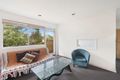 Property photo of 21/24 Chelmsford Avenue Botany NSW 2019