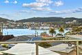 Property photo of 18/635-637 Pacific Highway Belmont NSW 2280
