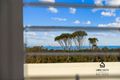 Property photo of 18/635-637 Pacific Highway Belmont NSW 2280