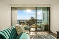 Property photo of 18/635-637 Pacific Highway Belmont NSW 2280