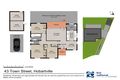 Property photo of 43 Town Street Hobartville NSW 2753