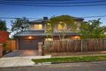 Property photo of 2 Edith Lane Box Hill North VIC 3129