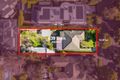 Property photo of 62 Gladstone Street Kew VIC 3101