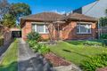 Property photo of 62 Gladstone Street Kew VIC 3101