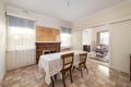 Property photo of 62 Gladstone Street Kew VIC 3101