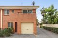 Property photo of 1/3-7 Fore Street Canterbury NSW 2193