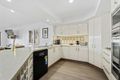 Property photo of 9 Glenwater Crescent Helensvale QLD 4212