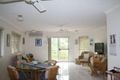 Property photo of 8/151 Golden Four Drive Bilinga QLD 4225