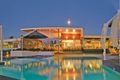 Property photo of 128 Parklands Circuit Rochedale QLD 4123