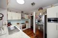 Property photo of 130 Devenish Street East Victoria Park WA 6101