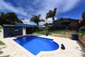 Property photo of 130 Devenish Street East Victoria Park WA 6101