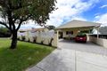 Property photo of 130 Devenish Street East Victoria Park WA 6101