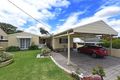 Property photo of 130 Devenish Street East Victoria Park WA 6101