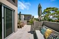 Property photo of 2/45 The Avenue McCrae VIC 3938