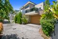 Property photo of 2/45 The Avenue McCrae VIC 3938