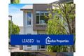 Property photo of 23/28A Davis Road Glynde SA 5070