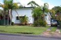 Property photo of 46 Kobada Avenue Buff Point NSW 2262
