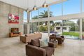 Property photo of 6 Chelmsford Avenue Cronulla NSW 2230