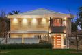 Property photo of 6 Chelmsford Avenue Cronulla NSW 2230