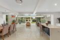 Property photo of 6 Chelmsford Avenue Cronulla NSW 2230