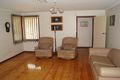 Property photo of 9 Coorara Court Craigmore SA 5114