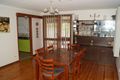 Property photo of 9 Coorara Court Craigmore SA 5114