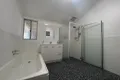 Property photo of 4 Margaret Street Port Augusta SA 5700