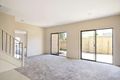 Property photo of 2 Rosemont Street Surrey Hills VIC 3127